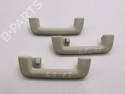 Used Interior roof handle Interior roof handle FORD GRAND C-MAX (DXA/CB7, DXA/CEU) 1.6 TDCi (115 hp) 40190862 40190862