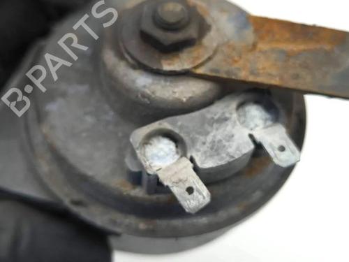 Horn CHRYSLER GRAND VOYAGER V (RT) 2.8 CRD | BP28878545E13 - Image 8