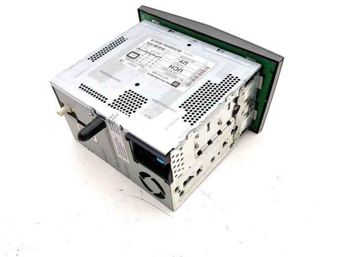 Module électronique OPEL ANTARA A (L07) 2.2 CDTi 4x4 | BP29283576M83 