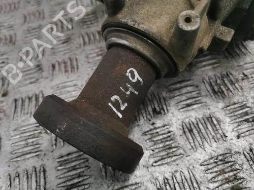 Transfer box LAND ROVER DISCOVERY SPORT (L550) 2.0 D 4x4 | BP36203529M36 - Image 3