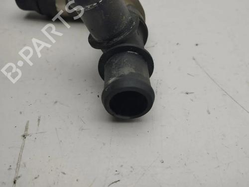 Pipe MERCEDES-BENZ VIANO (W639) CDI 2.2 (639.711, 639.713, 639.811, 639.813, 639.815) | BP36209023M125 - Image 3