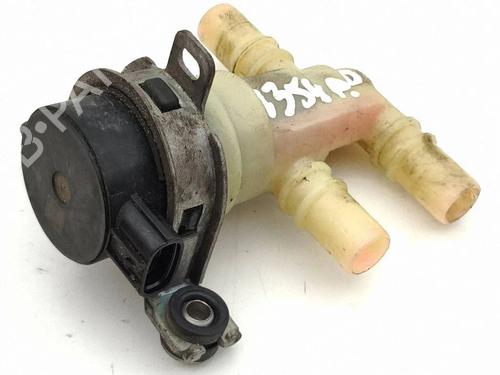 Pompa acqua ausiliaria Pompa acqua ausiliaria 37685390 37685390