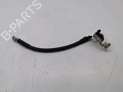 Kabel Kabel 33643485 33643485