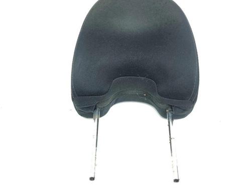 Headrest SUBARU FORESTER (SH_) 2.0 D AWD (SHH, SHD, SHN) | BP28889328I31 