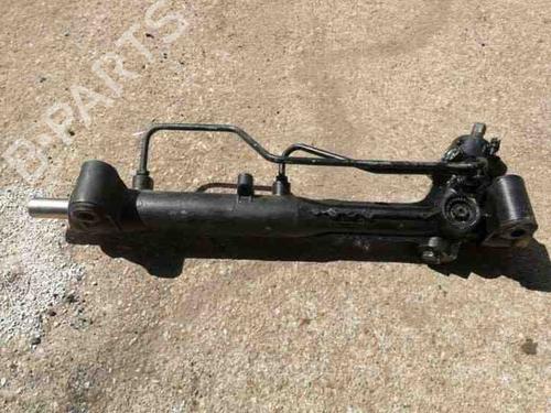 Used Steering rack SAAB 9-3 Estate (E50) 1.9 TiD (150 hp) 28867962