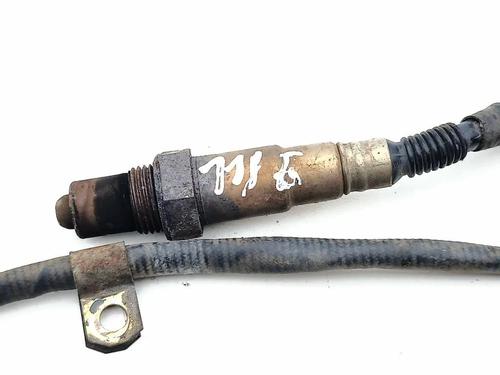 Electronic sensor MASERATI QUATTROPORTE V 4.2 | BP32675140M84 - Image 5