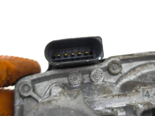 Electronic sensor SEAT ATECA (KH7, KHP) 1.6 TDI | BP36203489M84 - Image 5