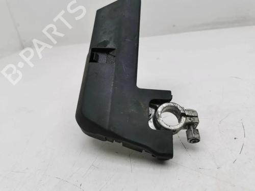 Electronic sensor AUDI A7 Sportback (4GA, 4GF) 3.0 TDI | BP36188450M84 - Image 7
