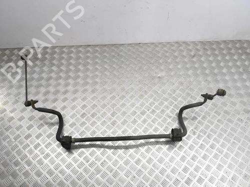 Used Anti roll bar Anti roll bar 33638542 33638542