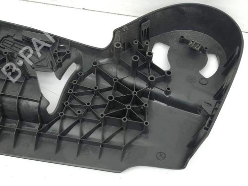 Other MAZDA CX-5 (KF) 2.0 | BP36196279O1 - Image 4