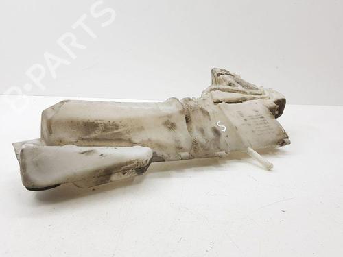 Windscreen washer tank FORD FOCUS C-MAX (DM2) 1.6 TDCi | BP28887777C113 
