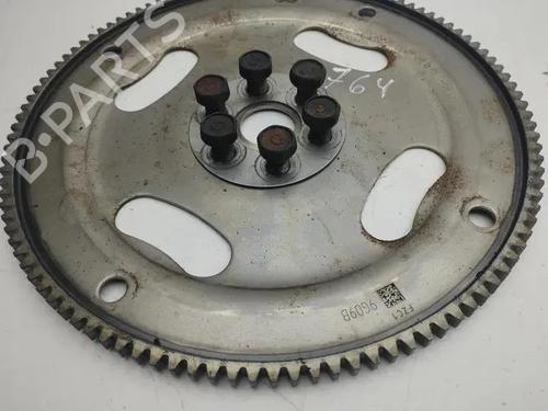 Used Flywheel Flywheel 28860205 28860205