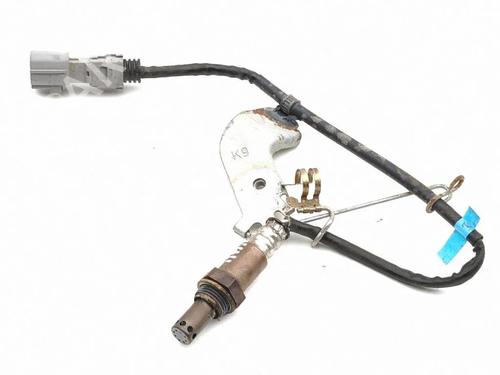 Electronic sensor TOYOTA C-HR (_X2_, _H2_) PHEV (MAXH21) | BP36876822M84 - Image 4