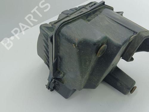 Air filter box CHRYSLER VOYAGER IV (RG, RS) 3.8 | BP28891995M87