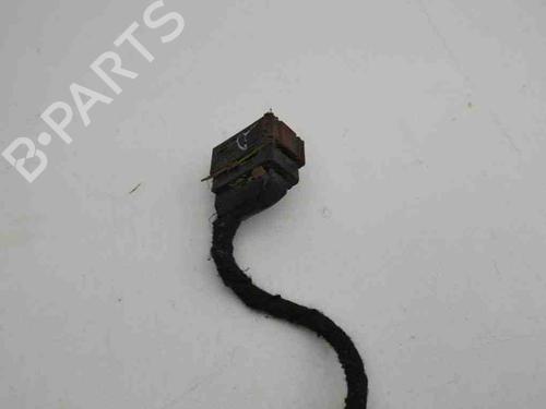 Wiring harness OPEL ANTARA A (L07) 2.2 CDTi | BP28896002E16 