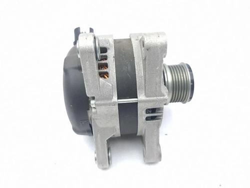 Alternator CITROËN C5 AIRCROSS (A_) 1.2 PureTech 130 (ARHNSJ) | BP38279301M7 - Image 4