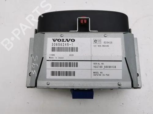 Display monitor VOLVO XC90 I (275) T6 AWD | BP28846984C48