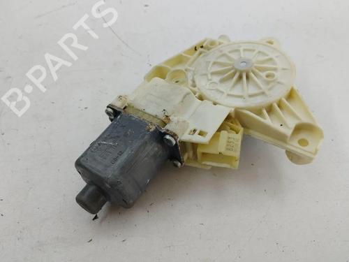 Used Left rear window motor Left rear window motor 36195104 36195104