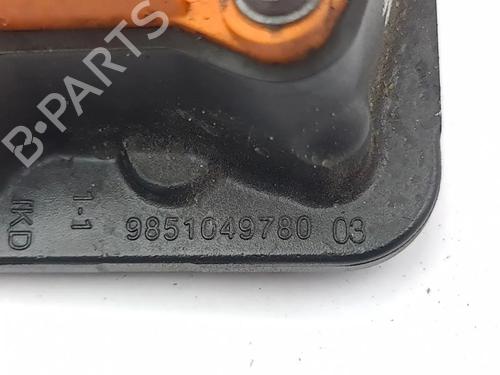 Electronic sensor JEEP AVENGER (J2) Electric | BP28881951M84 - Image 9
