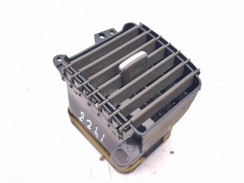Used Air vent Air vent 39498425 39498425