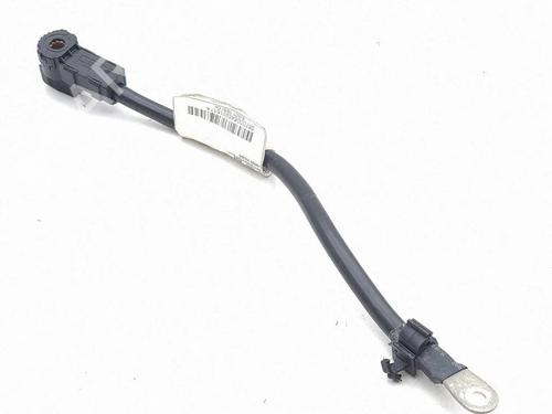 Used Cable Cable 37515271 37515271