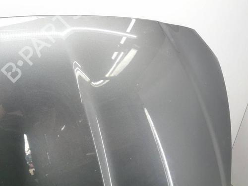 Hood JAGUAR XF I (X250) 2.7 D | BP28906345C1 
