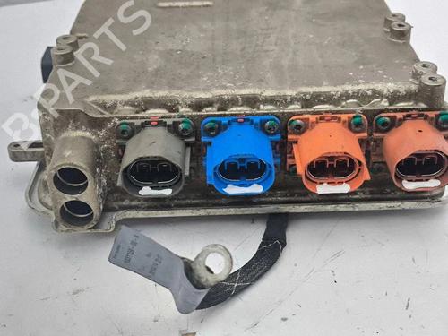 Inverter/Converter TESLA MODEL S (5YJS) 85 | BP40210300M119 - Image 5