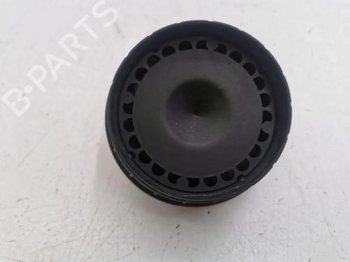 Used Electronic module Electronic module 33643235 33643235