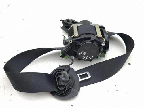 Front left seatbelt BMW 2 Active Tourer (U06) 220i Mild Hybrid | BP38310226I26 - Image 2