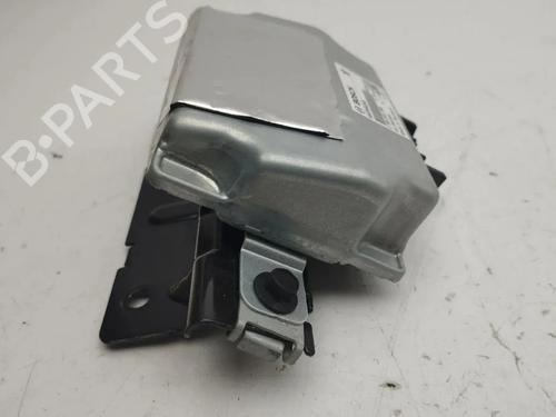 Electronic module JEEP CHEROKEE (KL) 2.2 CRD 4x4 | BP33921946M83 - Image 6