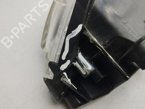 Left headlight CITROËN C4 CACTUS 1.6 HDi 90 | BP38252121C28 - Image 7