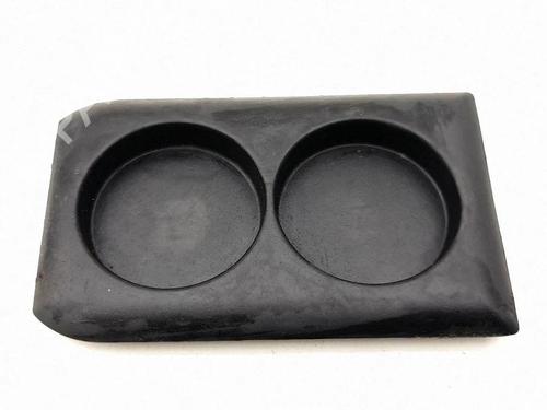Cup/Object holder MASERATI QUATTROPORTE V 4.2 | BP40207482I37 - Image 2