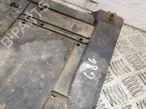 Front bumper spoiler LEXUS IS C (GSE2_) 350 (GSE21) | BP28854703C153 