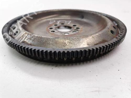 Flywheel CHRYSLER 300C (LX, LE) 3.0 CRD | BP36205514M101 - Image 6