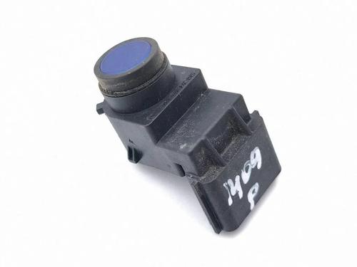 Electronic module KIA NIRO I (DE) E-NIRO | BP37078335M83 - Image 2