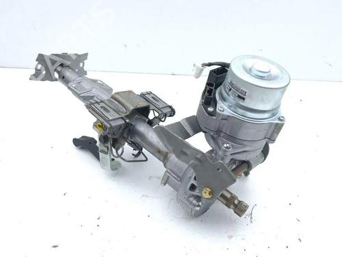 Electronic module SUZUKI VITARA (LY) 1.4 T (APK414) | BP32678285M83 - Image 3