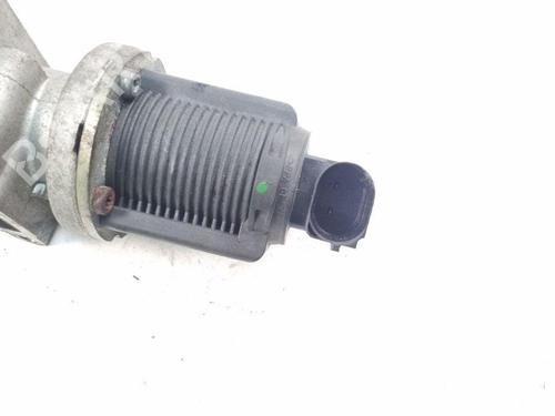 Egr SAAB 9-5 Estate (YS3E) 1.9 TiD | BP28885055M69