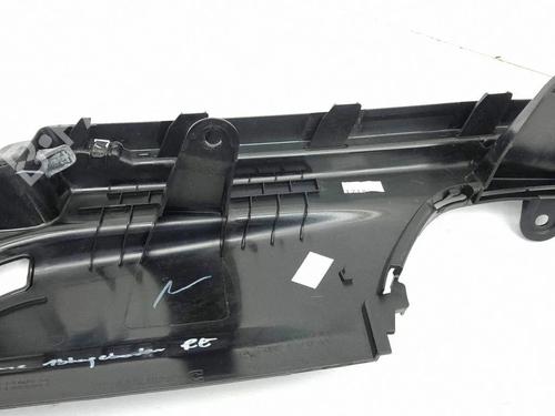 Support BMW i3 (I01) Range Extender | BP40189833C155 - Image 7