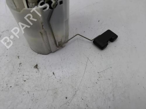 Fuel pump VW T-ROC (A11, D11) 1.0 TSI | BP36347554M76 - Image 5