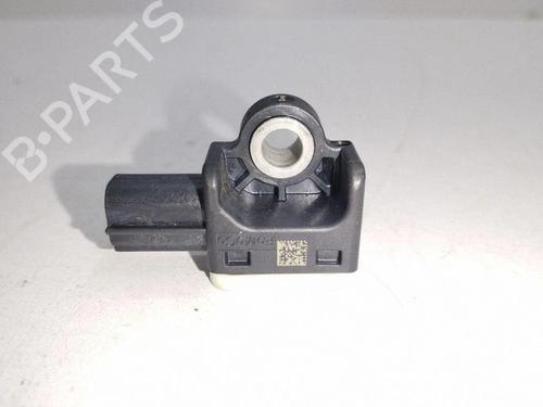 Electronic sensor VOLVO S60 II (134) DRIVe / D2 | BP40167904M84 - Image 3