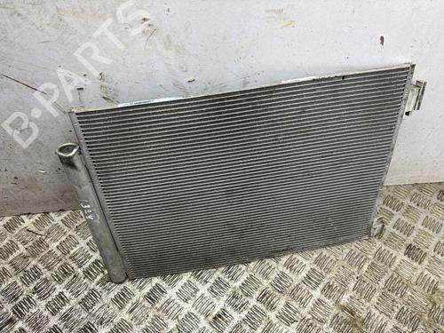 AC radiator RENAULT CAPTUR II (HF_) TCe 100 (HFMT) | BP38279540M32 - Image 7