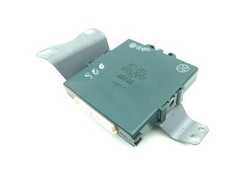 Used Electronic module Electronic module 32674384 32674384