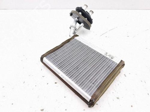 Used Heater matrix Heater matrix 39496015 39496015