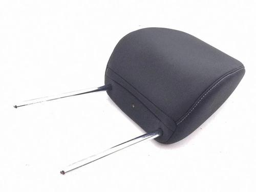 Used Headrest Headrest NISSAN QASHQAI III (J12) 1.3 DIG-T (140 hp) 39565085 39565085