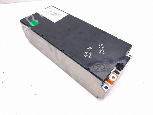 Used Battery Battery 38247117 38247117