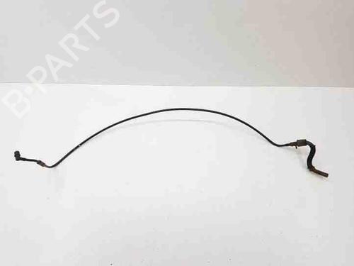 Used Pipe TOYOTA RAV 4 III (_A3_) 2.2 D 4WD (ALA30_, ALA30R) (136 hp) 28868053