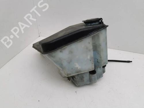 Sprinklertank BMW X5 (E53) 3.0 d | BP28887464C113 - Image 3