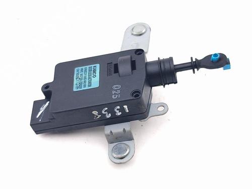 Elektronisk modul HYUNDAI SANTA FÉ II (CM) 2.2 CRDi GLS 4x4 | BP30053428M83