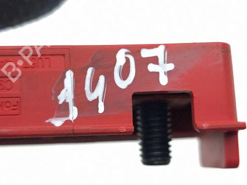 Electronic sensor FORD KUGA III (DFK) 2.5 Duratec Plug-in-Hybrid | BP38251878M84 - Image 6