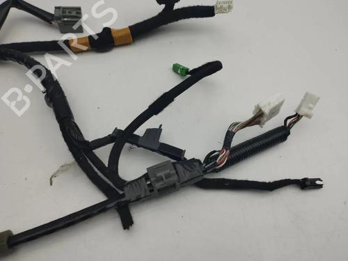 Switch MAZDA CX-5 (KF) 2.0 | BP36188172I30 - Image 4